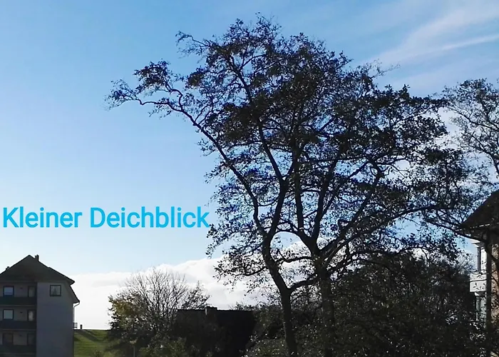 Wattperle Appartamento