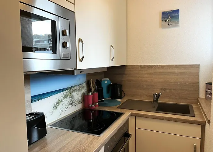 Wattperle Appartamento *